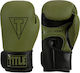 Title Boxing Fitness Mănuși de Box pentru Sac V...
