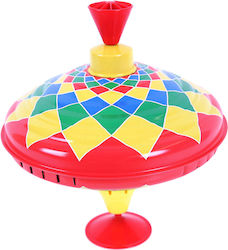 Big Jigs Spinning Top Big Jigs Spinning Top