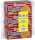 Παπαδοπούλου Μπισκότα 250gr