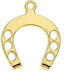 Nuova Vita Decorative Element for Wedding Favor...