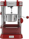 Cecotec Popcorn Maker 300W