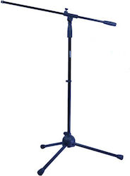 ZZiPP Stand Microphone