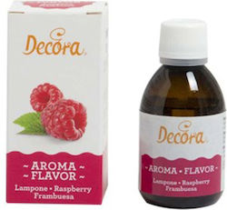 Decora Picături 50gr Decora Picături 50gr