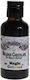 Magic Colours Άρωμα Ζαχαροπλαστικής 60ml