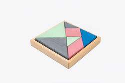 Tangram