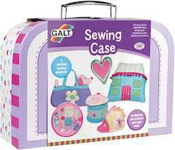 Galt Toys Broderii