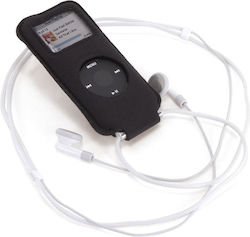 Tucano 33176-uniw για iPod nano