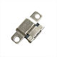 Laptop Power Socket with Cable for Lenovo Lenovo ThinkPad L14 E14 E15 L15 20RA 20RB 20RD 20RE