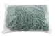 Office Products Rubber Band Green Ø60mm 1000gr