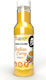 Forpro Sauce 375ml