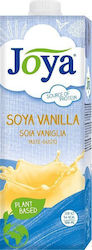 Joya Organic Product Soy Drink 1000ml