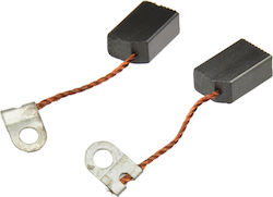 Geko G85304 Καρβουνάκι 1τμχ