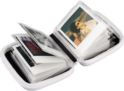 Polaroid Album Go Pocket Photo Album