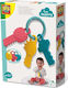 Ses Creative Teething Relief made of Plastic for 3 m+