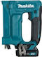 Makita Battery Stapler Gun ST113DWAJ 10.8V for Staples