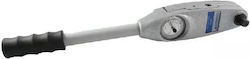 Torqueleader Drehmomentschlüssel 010340 Torqueleader Drehmomentschlüssel 010340