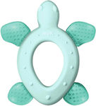 Nuk Teether for 6 m+ 1pcs