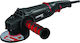 Raider RDP-AG63 Black edition Winkelschleifer 125mm Elektrisch 1200W