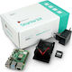 Raspberry Pi 4 Model B 2gb Ram Kit Rpi-16491