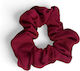 Nikama Scrunchie Μπορντό