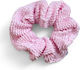 Nikama Scrunchie Rosa