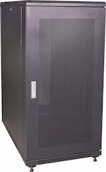 TKH CCSS-0610-24UP Επιδαπέδια 24U