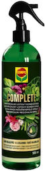 Compo Complete Λίπασμα 650gr Compo Complete Λίπασμα 650gr