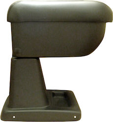 Cik Car Armrest for Fiat Idea Lancia Musa