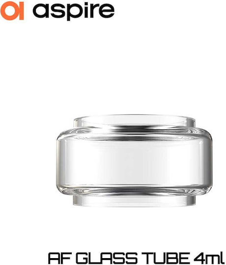 Aspire Af Ανταλλακτική Δεξαμενή 4ml