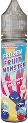 Monster Vape Labs Flavor Shot 15ml/60ml
