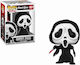 Funko Pop! Ghost Face 1607