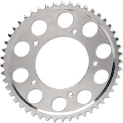 Polisport Hinteres Ritzel