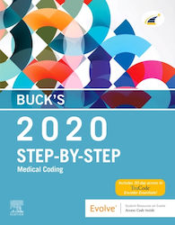 Buck's Step