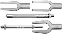 Yato Car Ball Return Tool