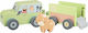 Orange Tree Toys Камион