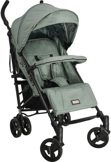 neugeborene kinderwagen Kinderwagen mieten statt kaufen mit nomadi