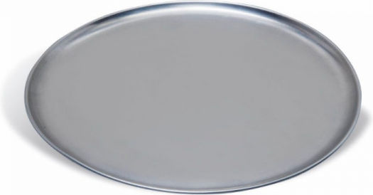 Pujadas Backform Aluminium 25cm