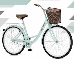MagikBike Italy Olanda 26" Ποδήλατο Πόλης MagikBike Italy Olanda 26" Ποδήλατο Πόλης