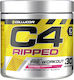 Cellucor C4 Ripped Συμπλήρωμα για Αδυνάτισμα 18...