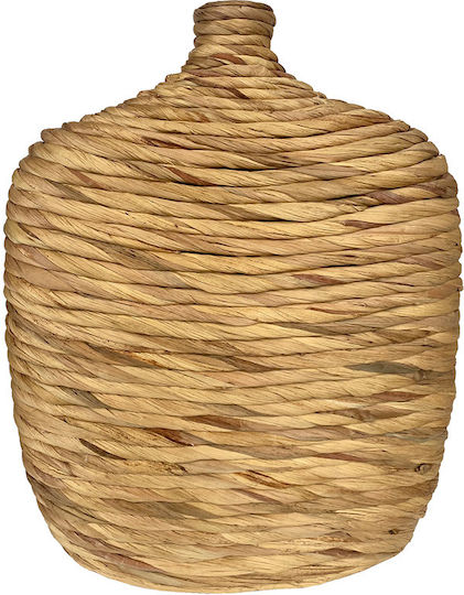 InTheBox Διακοσμητικό Βάζο Bamboo 35cm 1Stück