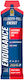 Applied Nutrition Endurance Fruit Burst 60ml