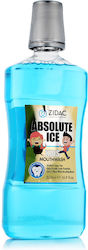 Zidac Absolute Ice Fără Alcool 500ml Zidac Absolute Ice Fără Alcool 500ml