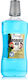 Zidac Absolute Ice Χωρίς Αλκοόλ 500ml