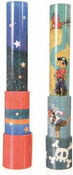 Egmont Exploration Set For Kids Egmont Exploration Set For Kids