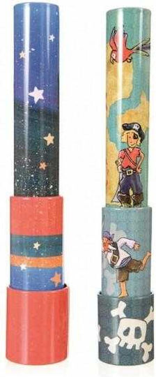 Egmont Exploration Set For Kids Τηλεσκόπιο