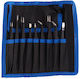 Geko G02709 Hand Tool Set 9pcs