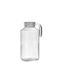 Cană de Servire Sticlă 1800ml 1buc