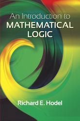 Introduction To Mathematical Logic Inc