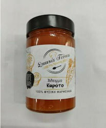 Spitikes Geyseis Tis Chrysas Jam