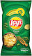 Lay's Chips με Γεύση Ρίγανη 210gr